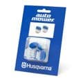 Husqvarna Automower Couplers Pack of 5 Product Number  5778647-01
